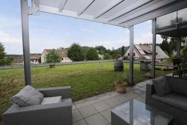 Wohnung zum Kauf 498.000 € 2 Zimmer 108 m² Badenweiler Badenweiler 79410