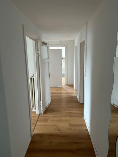 Wohnung zur Miete 1.120 € 3,5 Zimmer 80 m² frei ab 01.04.2025 Steinmannstr 24 Westerland Sylt 25980