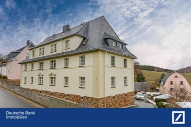 Mehrfamilienhaus zum Kauf 1.100.000 € 49 Zimmer 1.232,7 m² 3.880 m² Grundstück Grießbach Drebach 09430