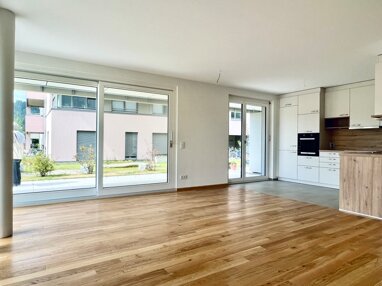 Wohnung zur Miete 1.775 € 3 Zimmer 105,2 m² 1. Geschoss Ebnet Freiburg-Ebnet 79117