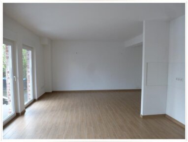 Wohnung zur Miete 495 € 2 Zimmer 65,9 m² Erdgeschoss Soest Soest 59494