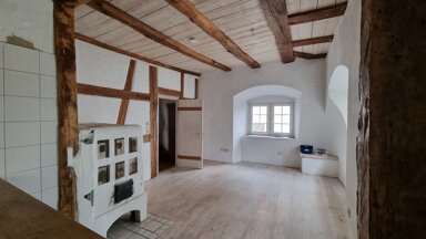 Maisonette zum Kauf 326.000 € 5 Zimmer 143 m² Spitalgasse 2 Hayingen Hayingen 72534