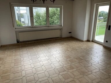 Wohnung zur Miete 700 € 4,5 Zimmer 160 m² Im Riedle 3 Ichenhausen Ichenhausen 89335