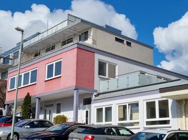 Bürogebäude zur Miete 1.350 € 4 Zimmer Altenhain Bad Soden am Taunus 65812