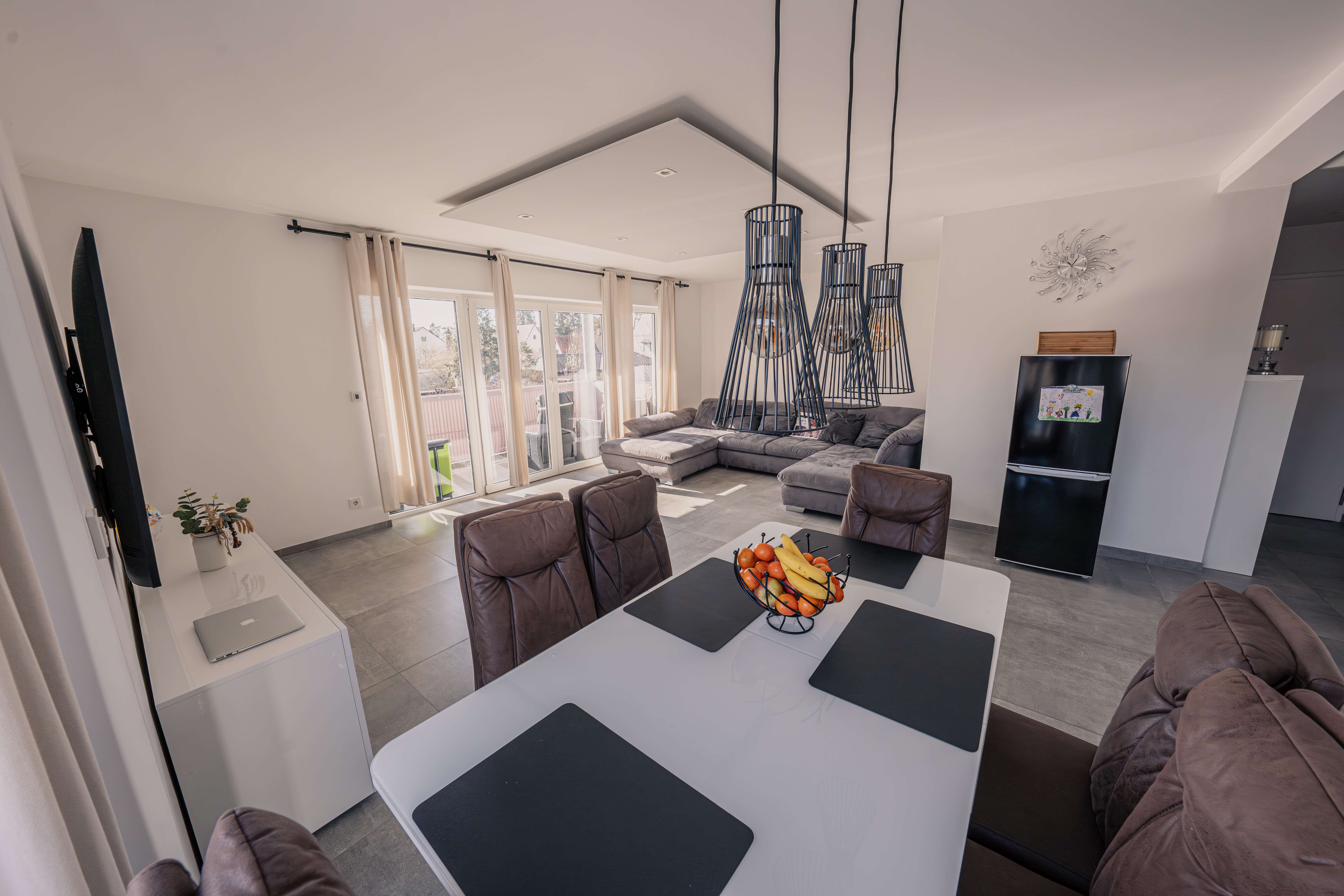 Studio zum Kauf 399.000 € 3 Zimmer 84 m²<br/>Wohnfläche Katzwang / Reichelsdorf Ost / Reichelsdorfer Kelle Nürnberg 90453