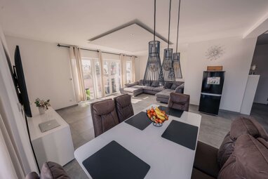 Apartment zum Kauf 399.000 € 3 Zimmer 84 m² Katzwang / Reichelsdorf Ost / Reichelsdorfer Kelle Nürnberg 90453