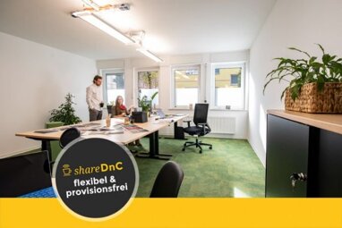 Bürofläche zur Miete Provisionsfrei 1.500 € 30 m² Bürofläche Wittener Straße Laer Bochum 44789
