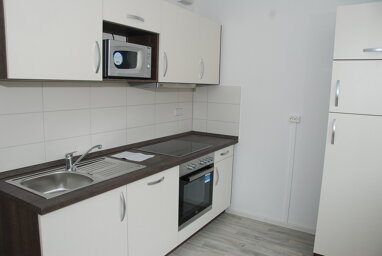 Wohnung zur Miete 255 € 2 Zimmer 61,9 m² 4. Geschoss Tschaikowskistr. 44d Sonnenberg 214 Chemnitz 09130