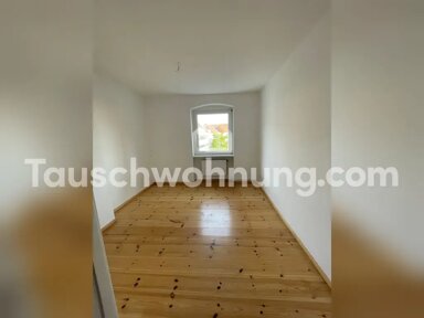 Wohnung zur Miete 613 € 2 Zimmer 59,5 m² EG Mariendorf Berlin 10823