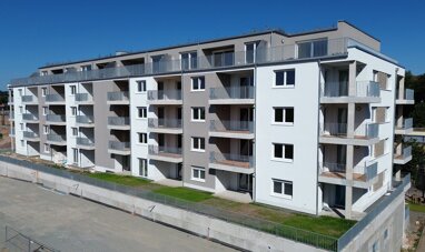 Wohnung zur Miete 1.350 € 3 Zimmer 94 m² 3. Geschoss frei ab sofort Südwestlich der Werderstr. Kaiserslautern 67655