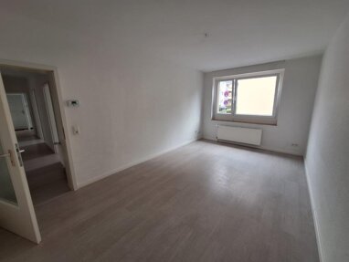Apartment zur Miete 618 € 3 Zimmer 69,9 m² Erdgeschoss Steinweg 6 Stadtzentrum Düren 52349