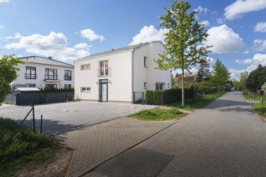 Einfamilienhaus zum Kauf 1.150.000 € 6 Zimmer 181 m² 875 m² Grundstück Teltow Teltow 14513