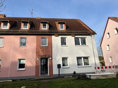 Wohnung zur Miete 439,74 € 3 Zimmer 48,9 m² 1. Geschoss Seefahrtstraße 2 Grohn Bremen 28759