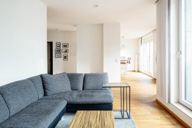 Wohnung zum Kauf 895.000 € 3 Zimmer 103 m² 6. Geschoss Mitte Berlin 10179