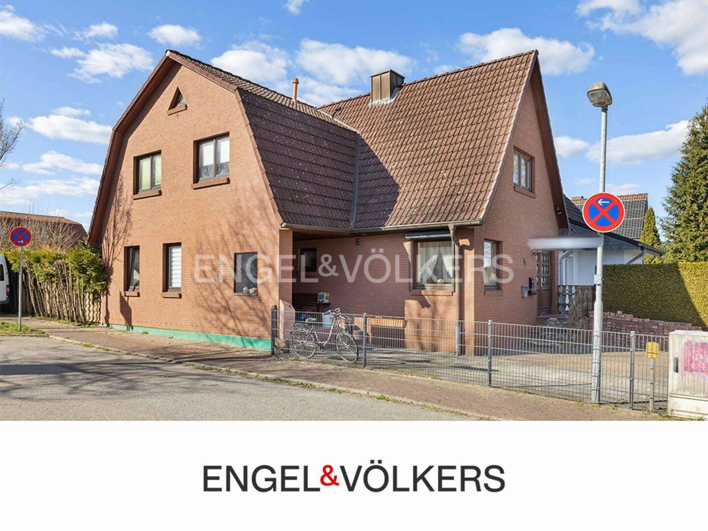 Wohnung zum Kauf
