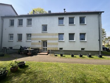Wohnung zur Miete 299 € 1 Zimmer 26 m² 2. Geschoss Ziegeleiweg 10 Neustadt Neustadt 23730