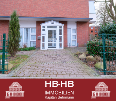 Wohnung zum Kauf 220.000 € 8 Zimmer 130 m² Huckelriede Bremen 28201