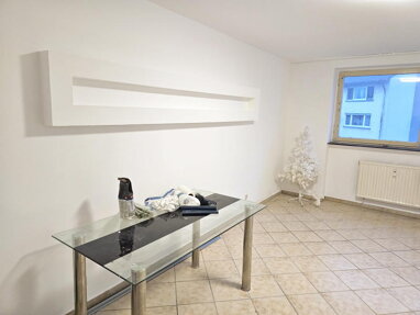 Wohnung zum Kauf 129.000 € 2 Zimmer 69 m² 3. Geschoss Erlenbach - Osten Kaiserslautern 67659