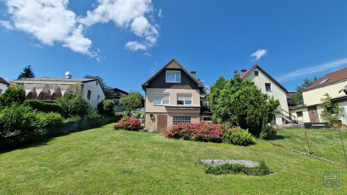 Einfamilienhaus zum Kauf 498.000 € 3 Zimmer 521 m²<br/>Grundstück Mauerbach 3001