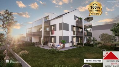 Mehrfamilienhaus zum Kauf provisionsfrei als Kapitalanlage geeignet 4.875.000 € 30 Zimmer 692 m² 824 m² Grundstück Dagersheim Böblingen 71034