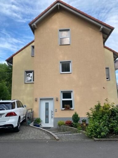 Mehrfamilienhaus zum Kauf 1.640.000 € 12 Zimmer 319,5 m² 539 m² Grundstück Friedberg Friedberg (Hessen) 61169