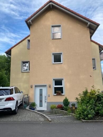 Mehrfamilienhaus zum Kauf 1.640.000 € 12 Zimmer 319,5 m² 539 m² Grundstück Friedberg Friedberg (Hessen) 61169