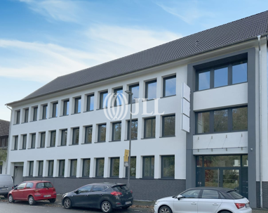 Bürofläche zur Miete 8,50 € 247 m² Bürofläche teilbar ab 247 m² Innenstadt Recklinghausen 45657