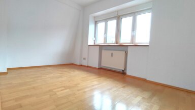 Maisonette zur Miete 980 € 3 Zimmer 90 m² 2. Geschoss Waldhof - Mitte Mannheim / Waldhof 68305