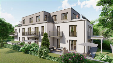 Wohnung zum Kauf 478.700 € 3 Zimmer 76,9 m² Niederscheyern Pfaffenhofen an der Ilm 85276