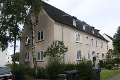 Wohnung zur Miete 333 € 2,5 Zimmer 39,6 m² EG frei ab 01.01.2025 Am Urnenfeld 9 Alstedde Lünen 44534