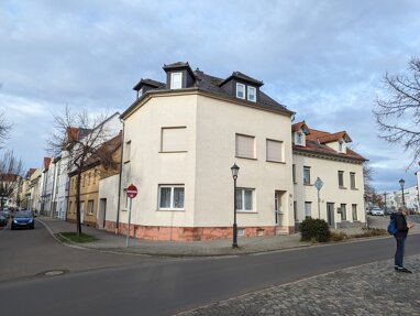 Reihenmittelhaus zum Kauf 350.000 € 7 Zimmer 156 m² 150 m² Grundstück Zwenkau Zwenkau 04442