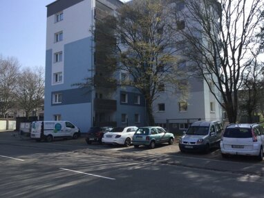 Wohnung zur Miete 849,52 € 3 Zimmer 74 m² 1. Geschoss Homarstr. 85 Vingst Köln 51107