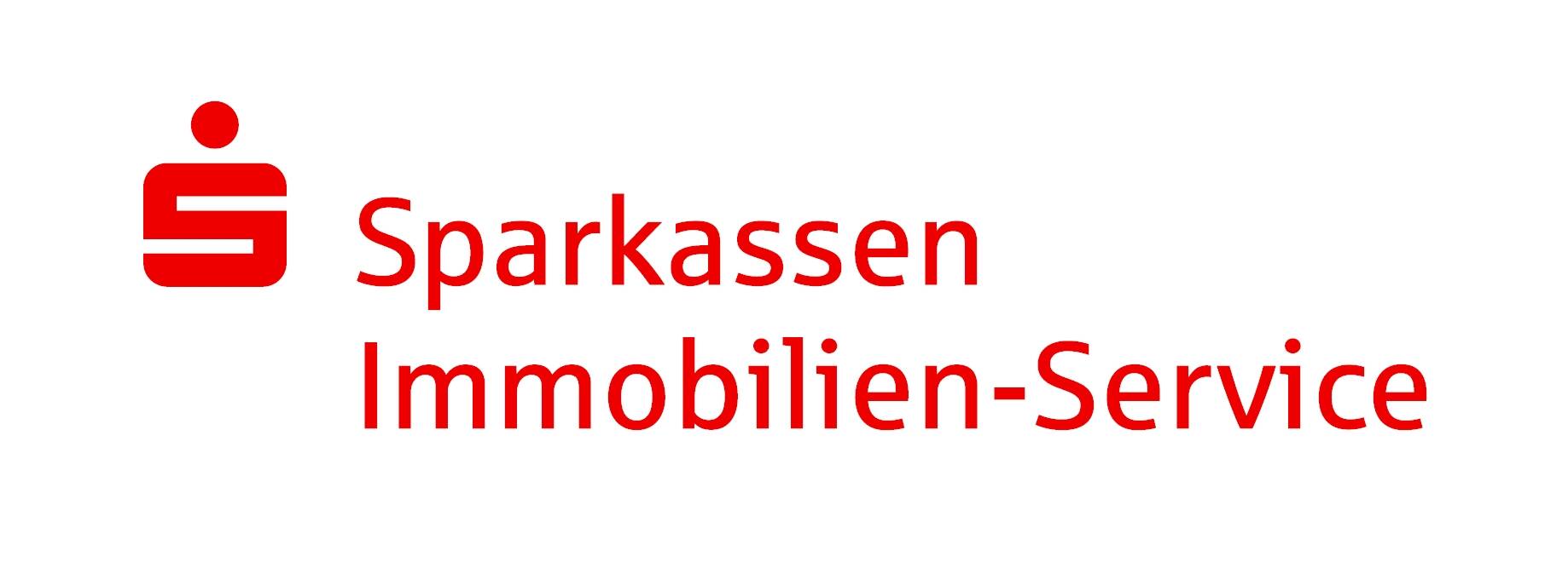 SIS-Sparkassen-Immobilien-Service GmbH