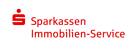 SIS-Sparkassen-Immobilien-Service GmbH