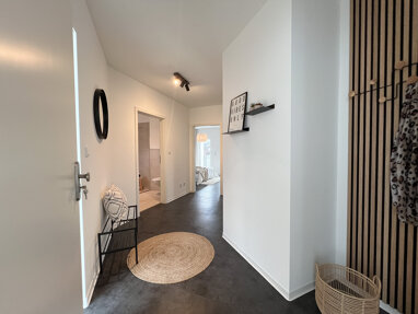 Wohnung zum Kauf 519.000 € 3 Zimmer 121,5 m² 2. Geschoss Frankfurter Str. 16b Kilianstädten Schöneck 61137