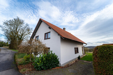 Einfamilienhaus zum Kauf 575.000 € 5 Zimmer 207 m² 573 m² Grundstück Bischmisheim Saarbrücken / Bischmisheim 66132