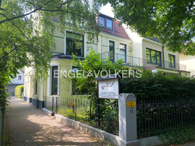 Wohnung zum Kauf 485.000 € 3 Zimmer 87 m² 1. Geschoss Groß Borstel Hamburg 22453