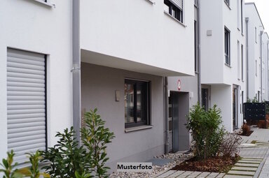 Reihenmittelhaus zum Kauf 453.000 € 7 Zimmer 139 m² 615 m² Grundstück Röthenbach West Nürnberg 90449