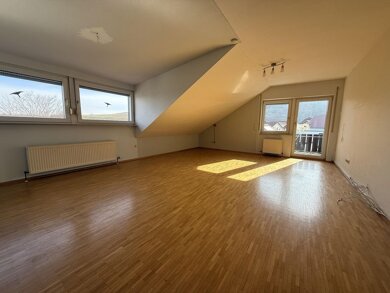 Wohnung zur Miete 900 € 3 Zimmer 95 m² 1. Geschoss Cleebronn 74389