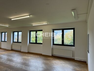 Bürofläche zur Miete 1.070 € 254,7 m² Bürofläche Goldbach Crailsheim 74564