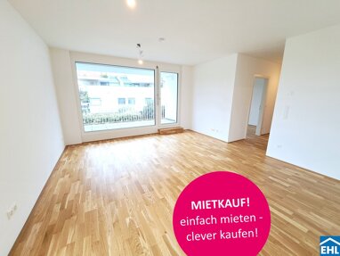 Wohnung zur Miete 801,68 € 3 Zimmer 67,1 m² 1. Geschoss Edi-Finger-Straße Wien 1210