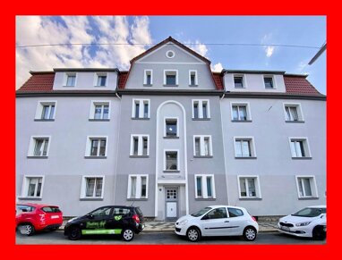 Wohnung zum Kauf 97.000 € 2 Zimmer 55 m² Ost Hildesheim 31135