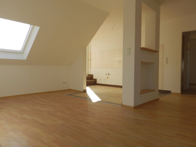 Mehrfamilienhaus zum Kauf 520.000 € 11 Zimmer 270 m² 566 m² Grundstück Wiedemar Wiedemar 04509