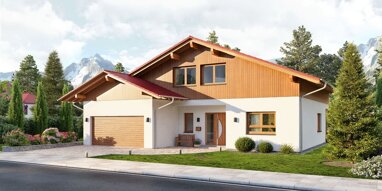 Einfamilienhaus zum Kauf 595.900 € 5 Zimmer 309 m² 1.000 m² Grundstück Weinböhla 01689