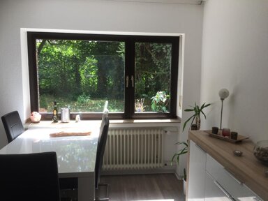 Studio zur Miete 520 € 2 Zimmer 58 m² frei ab sofort Hessenstraße 4 Ost Gießen 35394