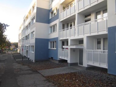 Wohnung zur Miete 711 € 3 Zimmer 79 m² 2. Geschoss Indestr. 11 Stadtmitte Eschweiler 52249