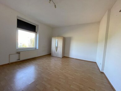 Wohnung zur Miete 350 € 1 Zimmer 37 m² 1. Geschoss frei ab 01.03.2025 Markstraße 151 Innenstadt Wilhelmshaven 26382