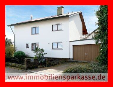 Einfamilienhaus zum Kauf 500.000 € 5 Zimmer 151 m² 520 m² Grundstück Birkenfeld Birkenfeld 75217