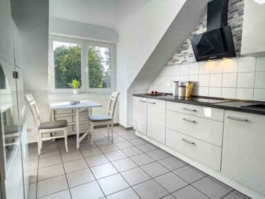 Maisonette zum Kauf 225.000 € 3 Zimmer 86 m² 1. Geschoss Hausdülmen Dülmen 48249