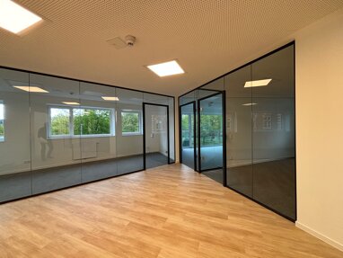 Büro-/Praxisfläche zur Miete Provisionsfrei 1.596 € 84 m² Bürofläche Harburger Straße 2 Übriges Stade Stade 21680